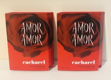 Cacharel Amor Amor Eau de