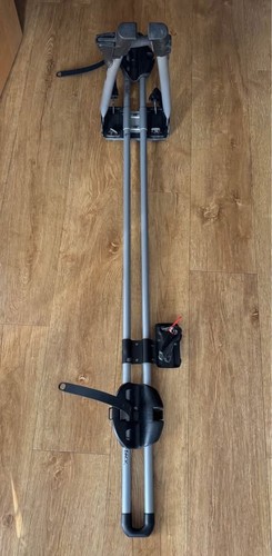 Thule th5320 freeride locking - th5320,