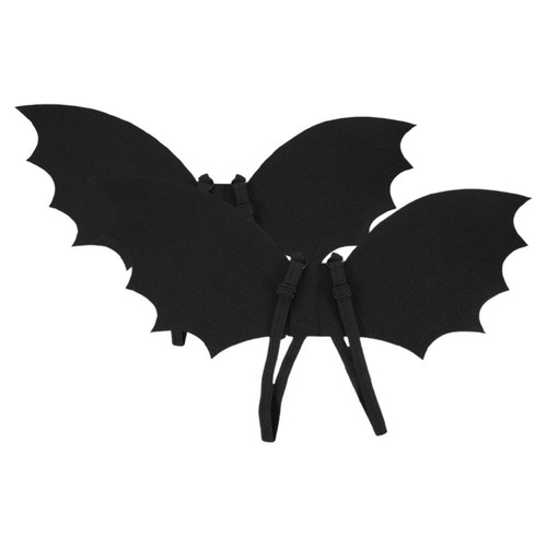 Sets halloween cosplay bat - sets,