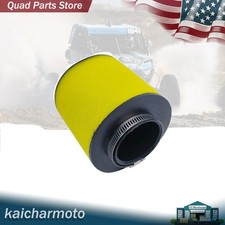 For Honda TRX250 Recon