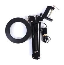 Desktop Hobby/Craft Magnifying