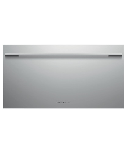 Fisher paykel rb9064s1 - paykel,