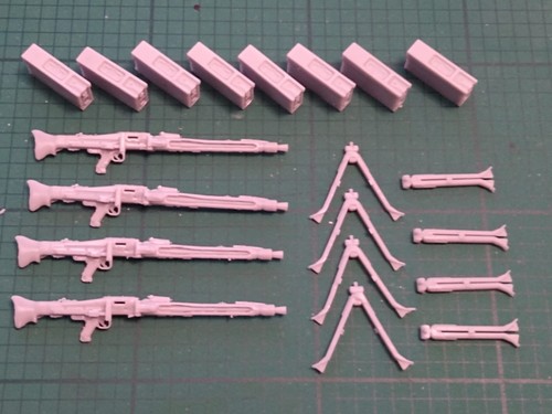 730 16th solid resin - #730-1/16th-solid,