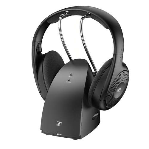 Sennheiser 120 on - 120-w, on-ear