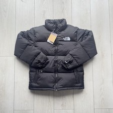 The North Face Men's Puffer