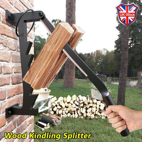 Wall mounted wooden - mounted,