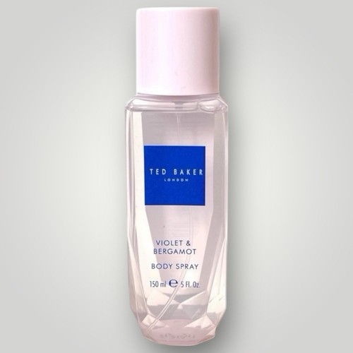 Ted baker violet bergamot - baker,