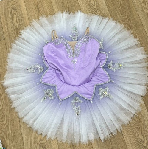 Beautiful lilac classical - beautiful,