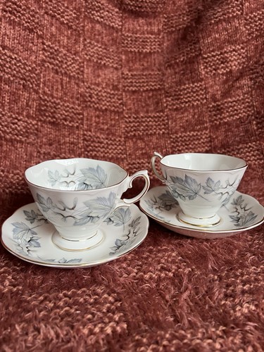 Royal albert silver maple - royal,