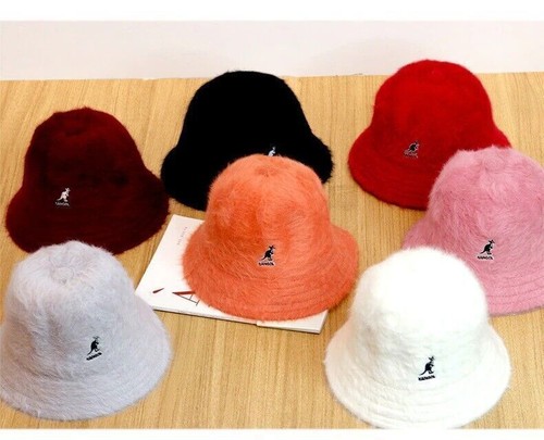 Hip hop fashion classic - classic, casual
