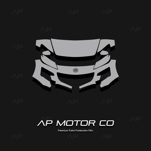 Fits mazda 8 - 09-12, grand