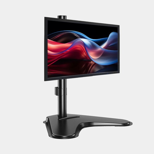 Computer widescreen pc - 24",