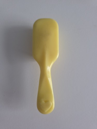 Playskool snugglebumms yellow - playskool,