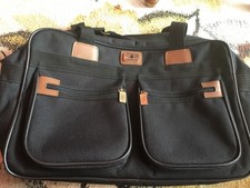 Skyflite Travel Bag -