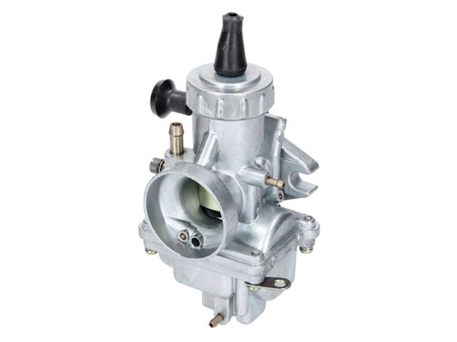 Carburetor 20mm for - yamaha, dt