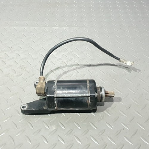 Honda 700s sa sd - /,