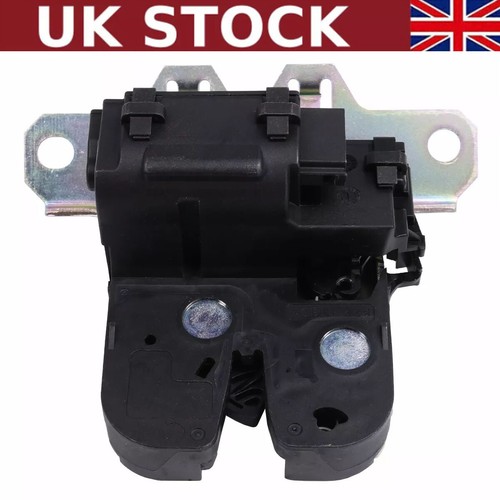 For vauxhall insignia - for,