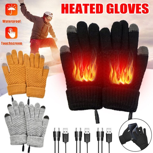 Winter hand warmer warm heated - warmer,