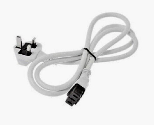 Siemens cooker oven mains - siemens,