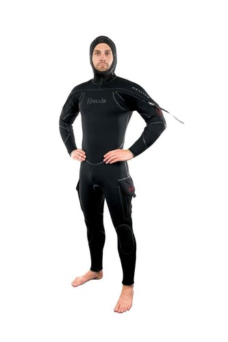 Hollis men neotek - men's,