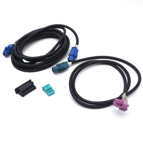 For bmw e90 - bmw, cid
