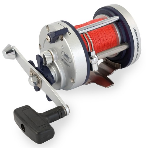 Multiplier sea reel gtb300 - multiplier,