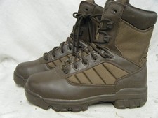 British Army RAF Military