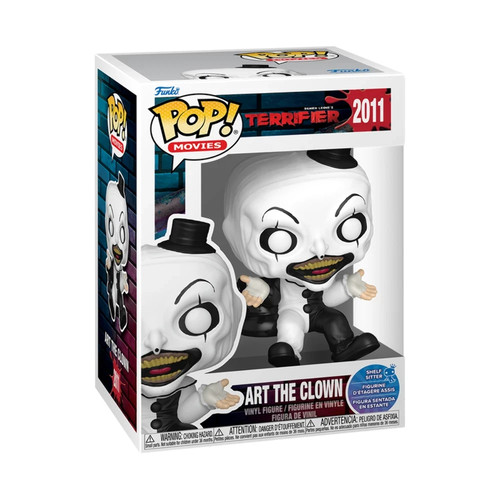 Funko pop movies horror - movies,