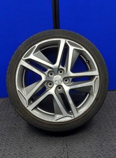 2015 PEUGEOT 308 MK2 T9 ALLOY
