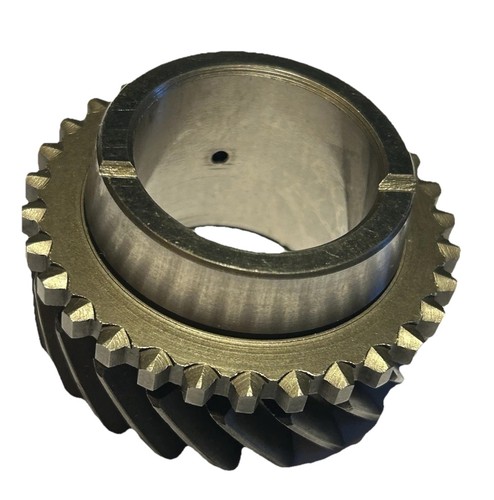 Gearbox 3rd gear fits corsair - 3rd,
