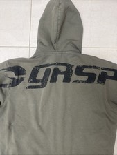 Gasp Original Classic Hoodie