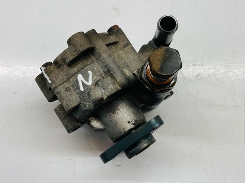 Power steering pump for - power,