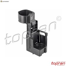 Cup Holder 409 032 for Mercedes-Benz OM646.821/820/961/951 2.1L 4cyl E-CLASS
