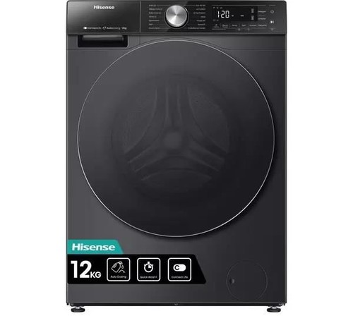 Hisense series auto - 5s,