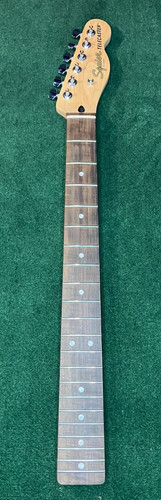 Squier telecaster - telecaster, –