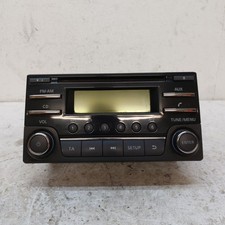 Nissan Micra Juka Qashqai Note