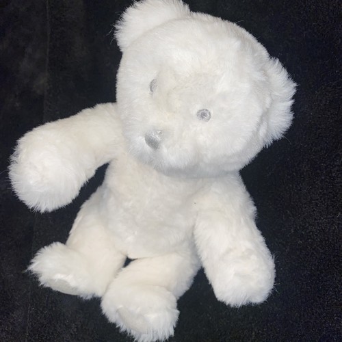 Mamas papas soft white - mamas,