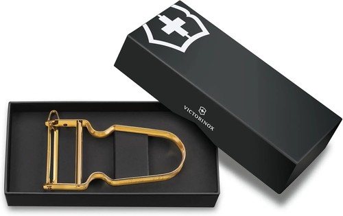 Victorinox carat gold - victorinox,