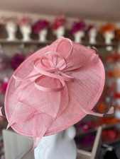 Womens Large Hatinator