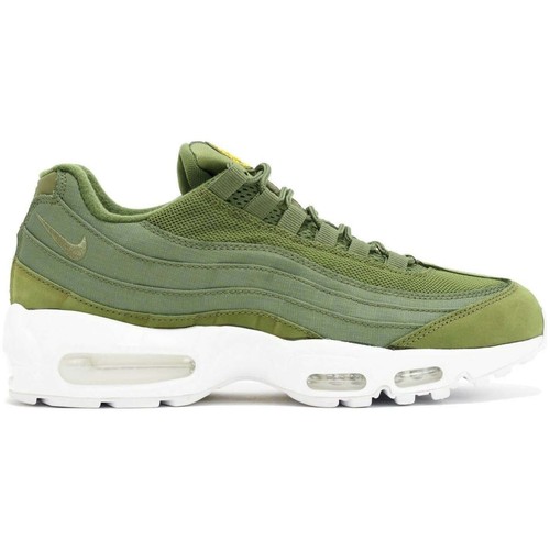 Air max stussy olive - stussy,