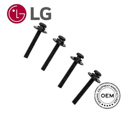 Genuine lg 60pz550t - 4,