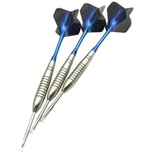 22g Darts Set