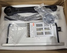 Electric Swing Door Opener Side-mounted 140kg Automatic Handicap Door Opener