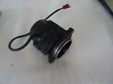 Yamaha FZ 750 1FN Alternator