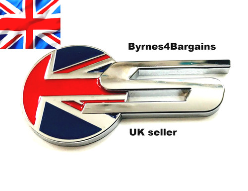Car badge decal sport - badge,