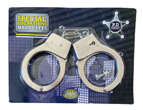 Children toy police - toy,