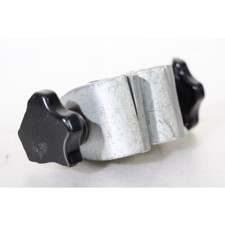 Foba COGEO Combi Pipe Joint