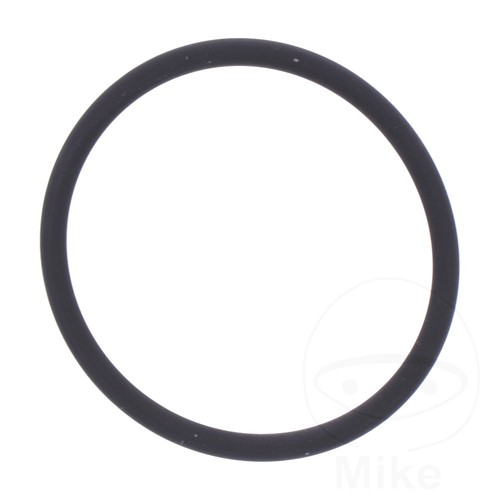 Athena exhaust gasket ring - gasket, o-ring