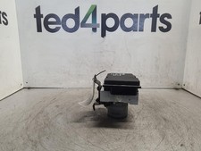 LAND ROVER DISCOVERY ABS Pump/Modulator LR029575 LR4 ABS Pump Modulator for 2.7T