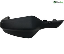 Left hand protector Honda VFR 1200 X 2012-2018 CROSSTOURER